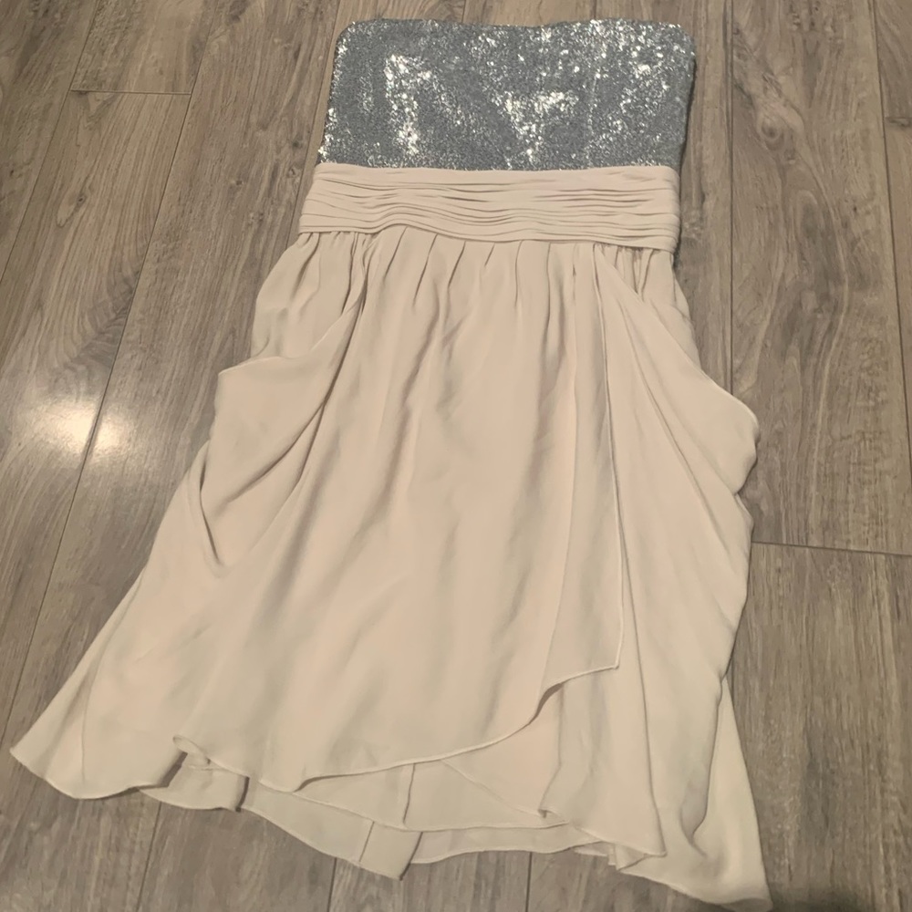 Alice + Olivia Dress size 4